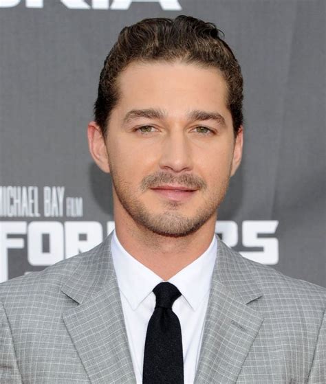 imdb shia labeouf|romantic movie with shia labeouf.